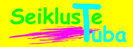 Seikluste Tuba