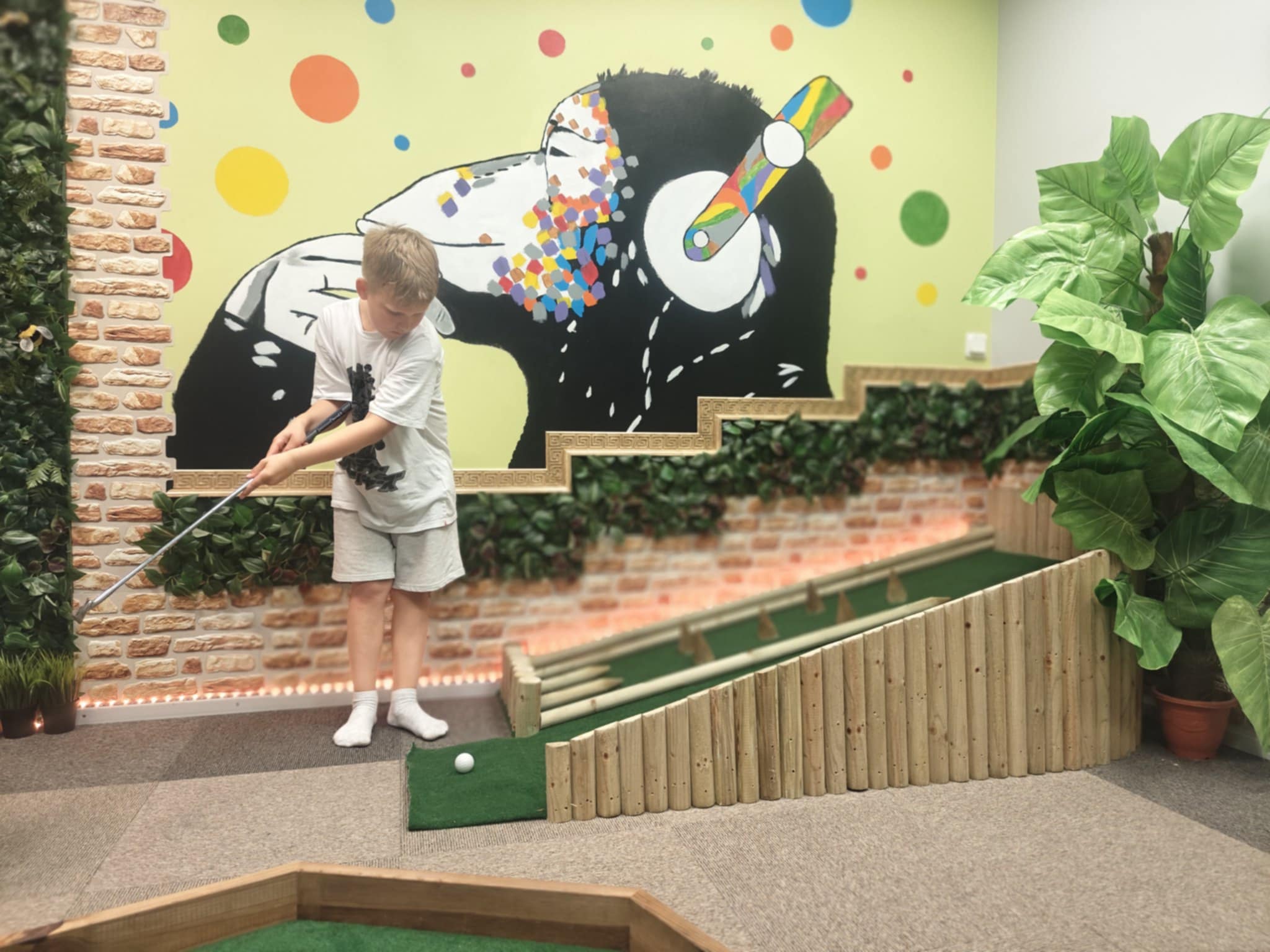 70240736-5b3d-4126-a497-f84cc1d5393a