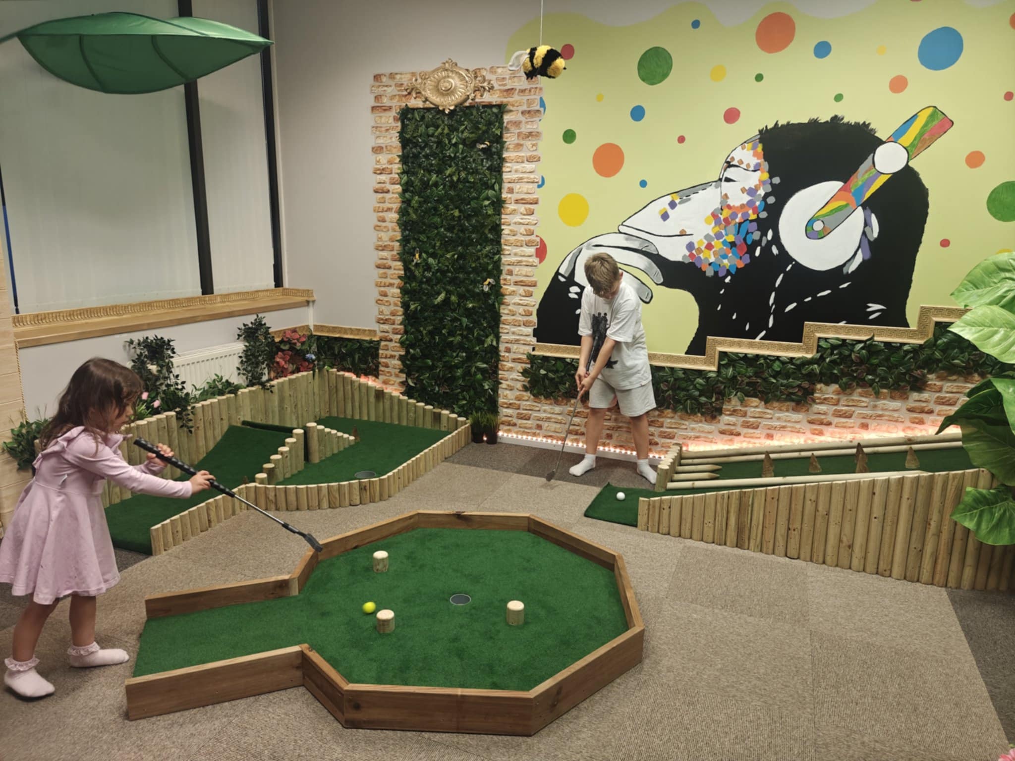 a860a0cb-9648-4dba-9a02-24085780d804