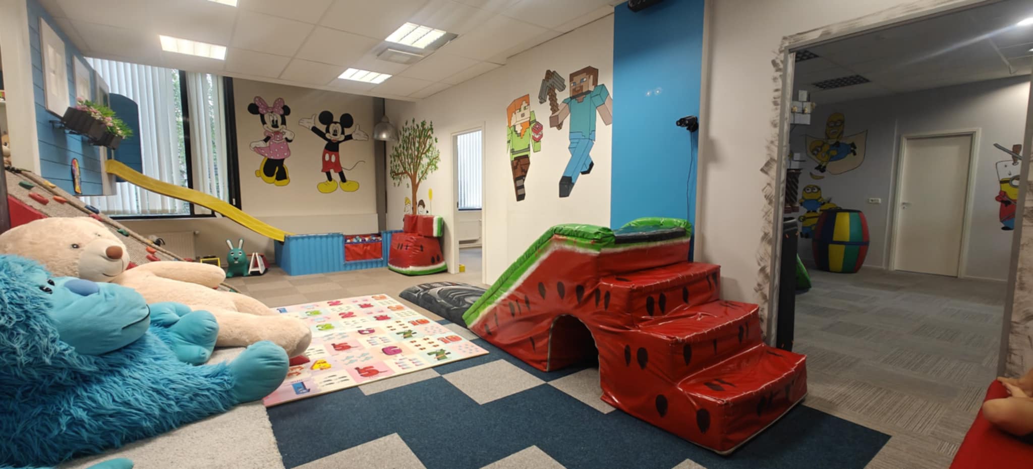 f584788d-a628-4a55-9400-a2dbf0bb02eb