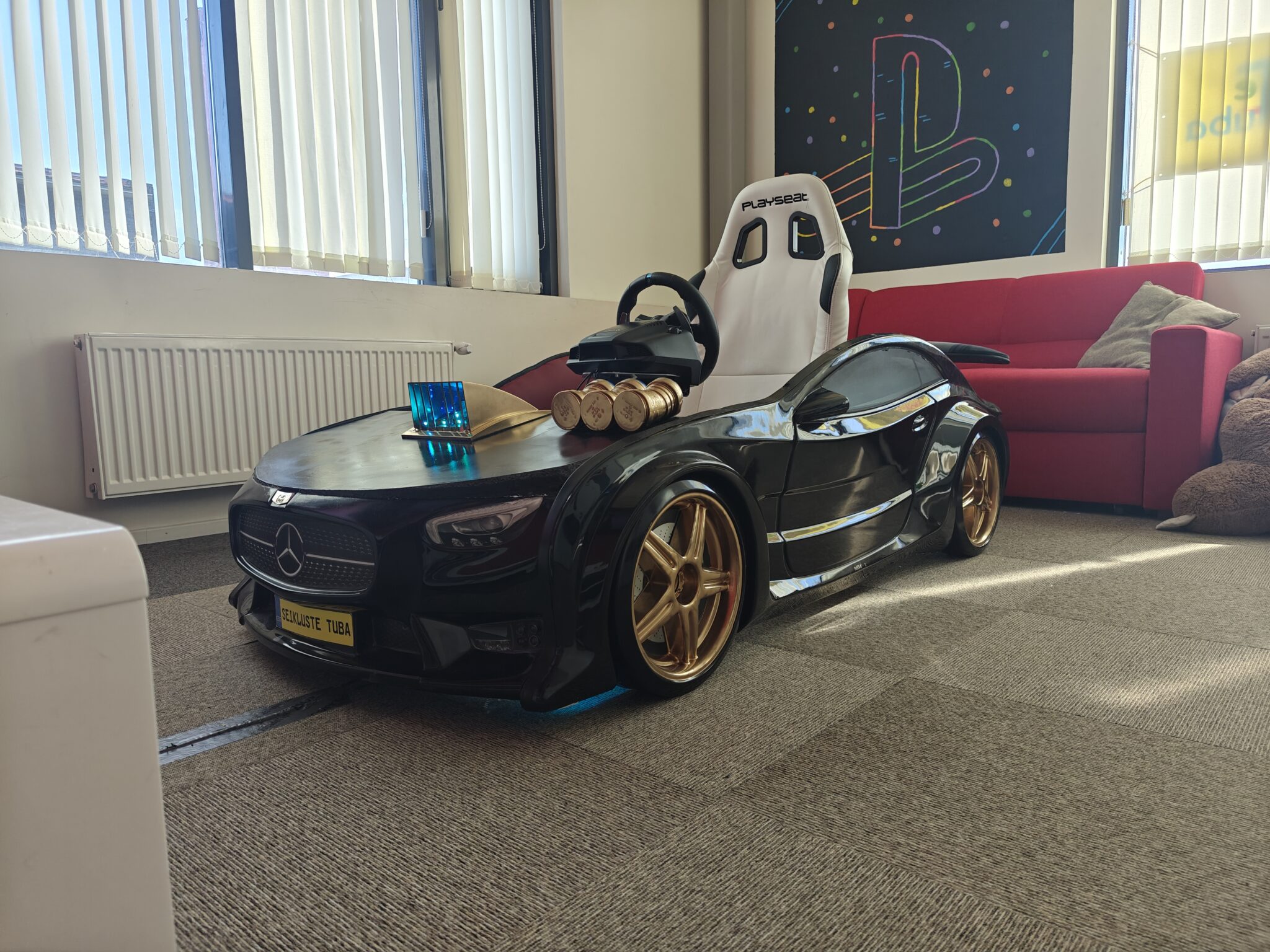 oplus_1048594